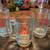 Collection of Coors Glass Pitchers, Goblet and Beer Mugs 3 thumbnail