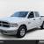 2022 Ram 1500 Classic 4x4 4WD Truck Dodge SLT Crew Cab 1 thumbnail