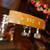 Dobro brass body round neck 5 thumbnail