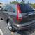 Honda CR-V EX All Wheel Drive, sunroof, alloys, very nice 8 thumbnail