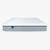 Original Lull Mattress (King) - NEW/UNUSED (still in factory pkging) 1 thumbnail