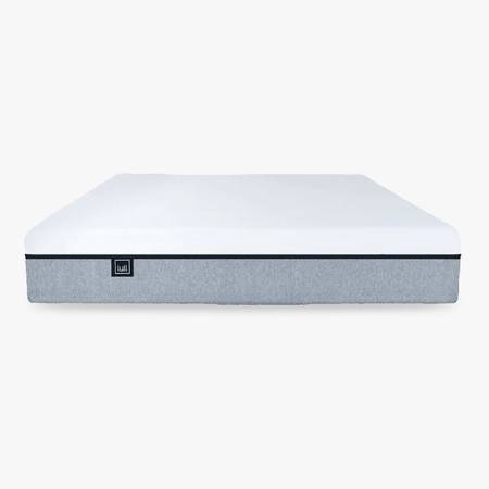 Original Lull Mattress (King) - NEW/UNUSED (still in factory pkging) 1