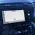 2023 Hyundai Tucson Hybrid AWD All Wheel Drive Certified Electric Limi 13 thumbnail