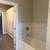 4Bed 3Bath Pet Friendly Rental Located in Sooke 10 thumbnail