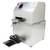 Electric Sugarcane Juice Extractor Sugar Cane Juicer Press Machine 2 thumbnail