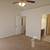***SAVE $100***  3/2.5 Spacious Home w/Garage & Fenced Yard!! 15 thumbnail