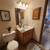 Apartments Tailored to Your Highest Standards. 7 thumbnail