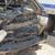 25-0485  FOR PARTS ONLY JEEP 2012 GRAND CHEROKEE LT 13 thumbnail