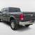 2017 Ram 2500 4x4 4WD Truck Dodge Big Horn Crew Cab 7 thumbnail