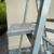6-Foot Step Ladder (6 Steps) Excellent Condition 3 thumbnail