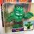 2003 Wobble Bobble Hulk Twist’Ems Action Figure 2 thumbnail