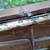 folding Table metal 9 thumbnail