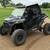 2020 Polaris RZR xp1000 Turbo 1 thumbnail