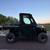 2020 Polaris Ranger Northstar 2 thumbnail
