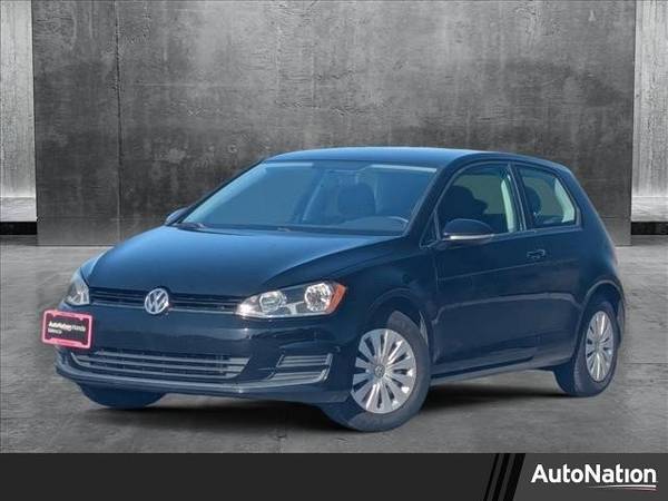Golf VW Volkswagen 2015, edición de lanzamiento, tipo sedán - $12.395 (Llame al *(661) 347-8705* para confirmar disponibilidad al instante)63618208531331120