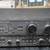 WTB Philips High Fidelity Labs gear 2 thumbnail