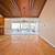 Orinda Home 3 Bds. 1.5 Bath 12 thumbnail