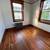 3 bedroom, 1 bathroom apartment 2 thumbnail