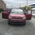 Jeep compass 18 thumbnail