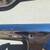 1971 PLYMOUTH ROADRUNNER OR GTX BUMPERS 4 thumbnail