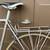 Cilo 531 Road bicycle bike with Dura Ace Mavic 700c 20 thumbnail