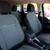 2014 Ford Escape  SE Wagon . 18 thumbnail