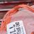 Plastic Baler Twine 3 thumbnail