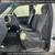 PARTING OUT THIS REAL NICE 2002 CHEVY SILVERADO 2500HD 6.0L 12 thumbnail