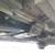 2019 mercedes  metris minivan worker cargo  3 doors one owner runs and drives 19 thumbnail