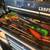 Snap-on, Mac, Matco tools. 9 thumbnail