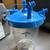 DeVilbiss Suction 7305P Portable Suction Machine 8 thumbnail