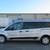 2020 FORD TRANSIT CONNECT XL 7 PASSENGER VAN STOCK#2759 8 thumbnail