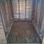 4x6 enclosed trailer 9 thumbnail