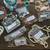 Silver jewlery 7 thumbnail