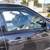 # Windshield/Auto Glass Replacements # 10 thumbnail