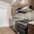 Contemporary Kitchen, Stainless Gas Ranges, Bike Storage, Pets Welcome 1 thumbnail