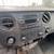 2012 Ford F-250 Super-Duty 12 thumbnail