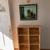 Fully-furnished Apt/Cottage over detached garage near Claremont Hotel 8 thumbnail