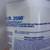 Shiny Floor Finish Restorer by Hillyard Get 4 (Qt) Bottles- $8 4 thumbnail