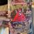 Brooklyn Dodgers World Series Commemorative Set includes cards1952-56 1 thumbnail