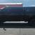 2018 Ram 2500 Mega Cab 6.4 Hemi Laramie Only 66,930 Miles 1 thumbnail