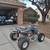 2007 yamaha yfz 450 7 thumbnail