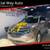 2018 Chevrolet Chevy Equinox LT 4dr SUV w/1LT EVERY ONE GET APPROVED 0 DOWN 1 thumbnail