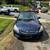 Honda accord manual transmission 3 thumbnail