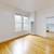 Bright 2BR with Great Natural Light! Unit #8 4 thumbnail