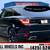 2019 Land Rover Range Rover Sport HST 2 thumbnail