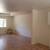 3BR / 2BA Duplex for Rent – Quiet Neighborhood, Close to Downtown 2 thumbnail