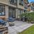 527-2580 Langdon St 8 thumbnail