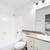 The prime location you've been waiting for! Beautiful 2 bed, 2 bath! 8 thumbnail