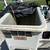 2012 International 7300 4X4 Truck W/Altec AA755MH 60’ Bucket 17 thumbnail